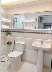 Blk 383 Bukit Batok West Avenue 5 (Bukit Batok), HDB 5 Rooms #562793651